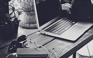 开云官方网站-FPX新中单加入国家集训队，fpx战队新中单