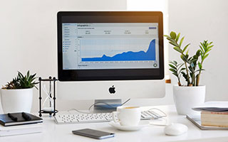 KAIYUN 中国大陆-世界学联拳击冠军赛中国大学生表现突出，2021大学生拳击比赛