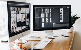 开云官网APP下载-埃及赛制解析：本土赛事如何影响国际大赛表现，埃及联赛