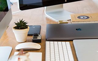 开云·体育官网-快船惜败独行侠，西部决赛中乔治连续抢断建功，快船送出乔治