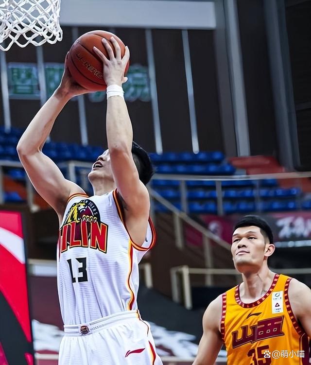 Kaiyun官方登录入口-中国篮球联赛外援引进再升级，实力再提升的简单介绍