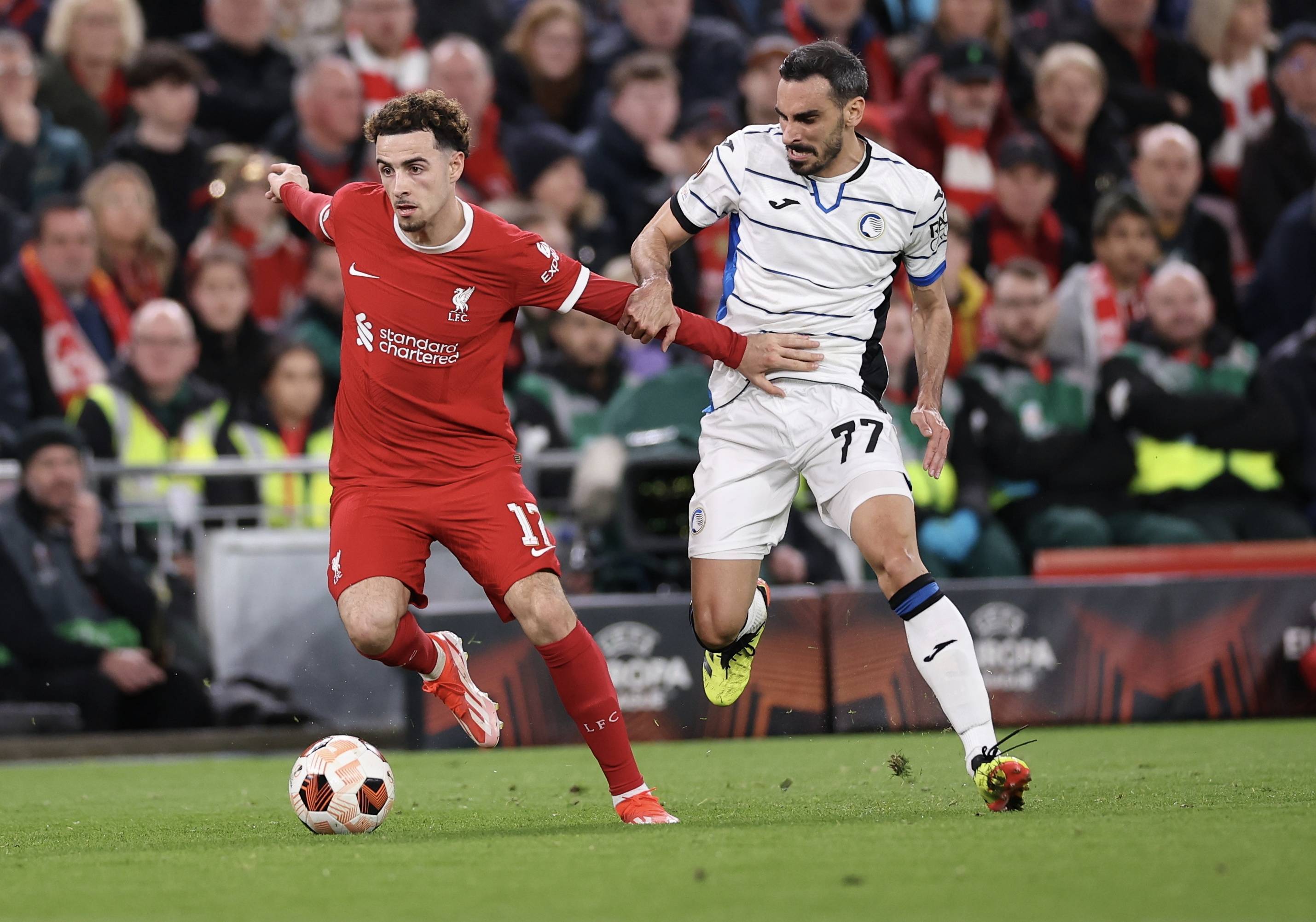 开云·体育官网APP下载-意甲战术多变，球员表现出色，比赛赏心悦目的简单介绍