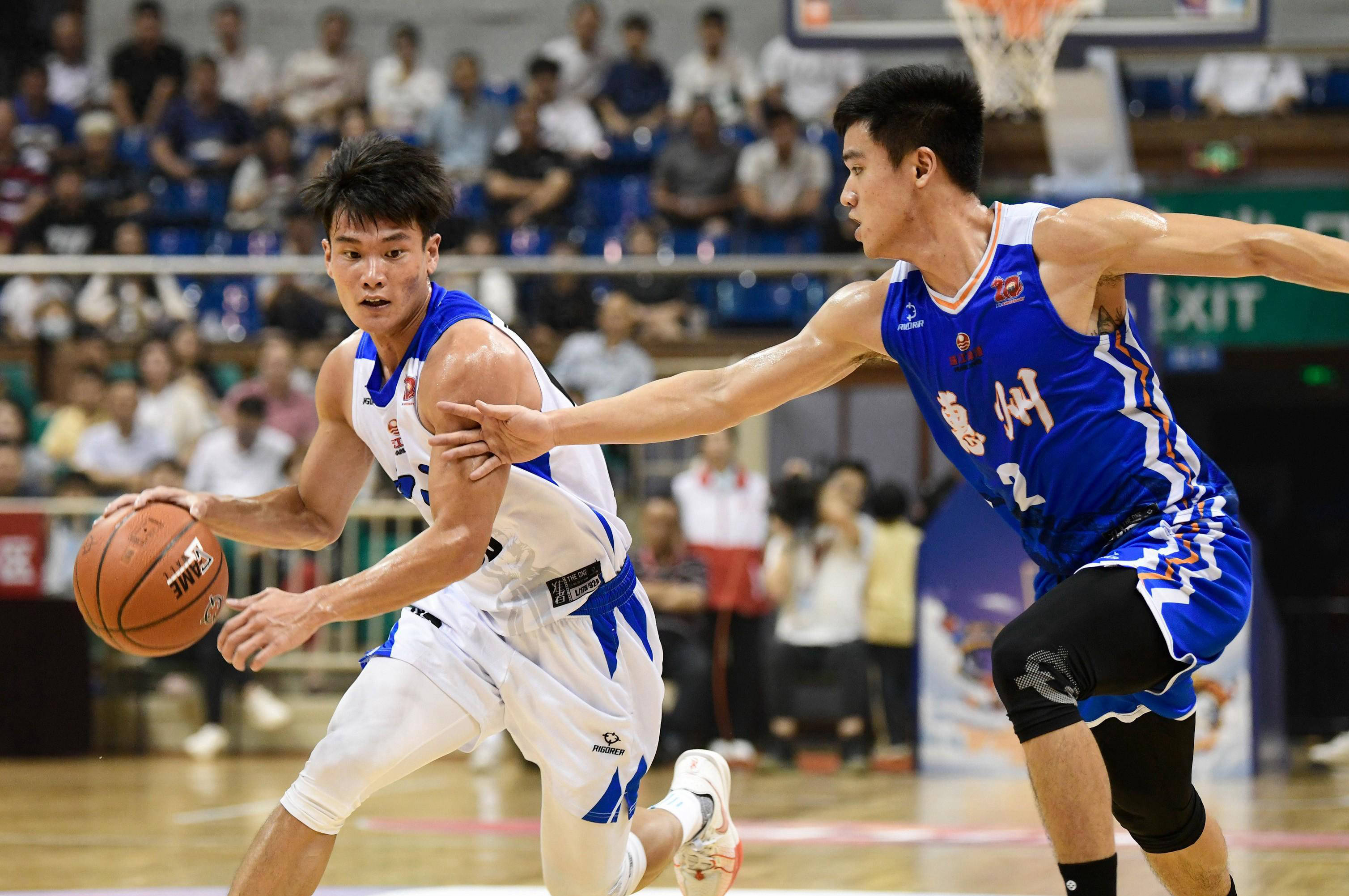 关于青少年篮球名师培养计划稳步推进,行业人才储备丰富的信息 关于青少年篮球名师培养计划稳步推进,行业人才储备丰富的信息