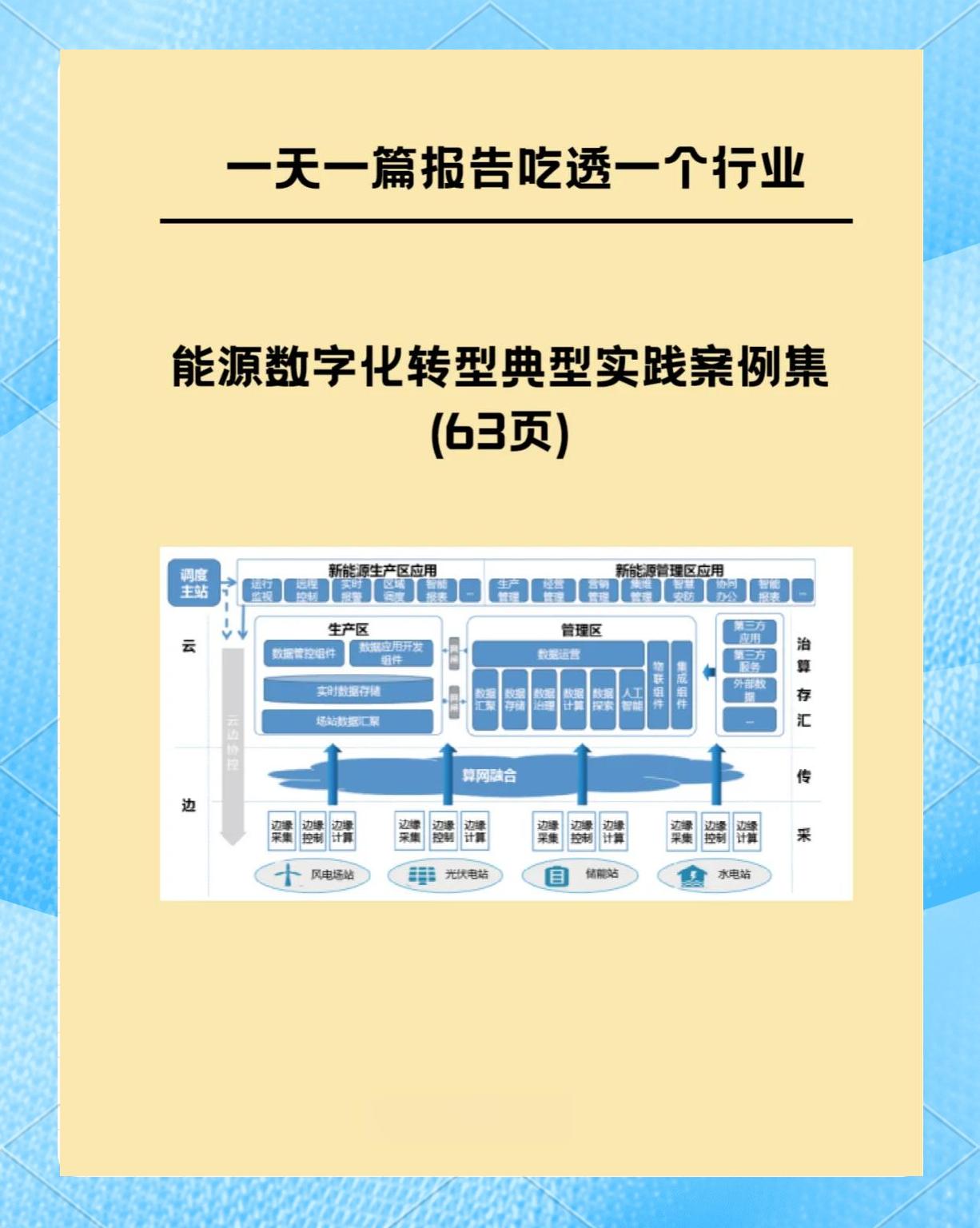 开云·体育官网APP下载-包含融合生态理念打造可持续发展型的青训体系，行业跃升的词条
