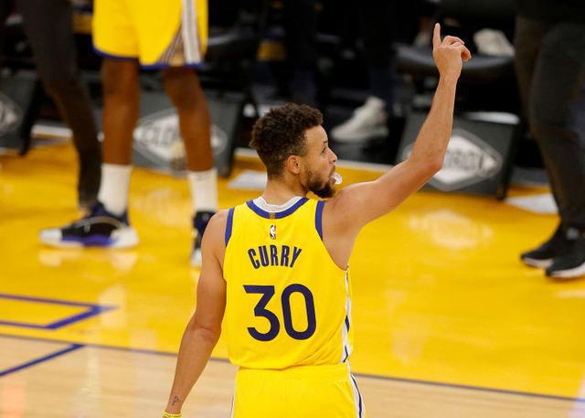 精准统计:北京队投篮命中率48%,助攻达23次!的简单介绍 精准统计:北京队投篮命中率48%,助攻达23次!的简单介绍