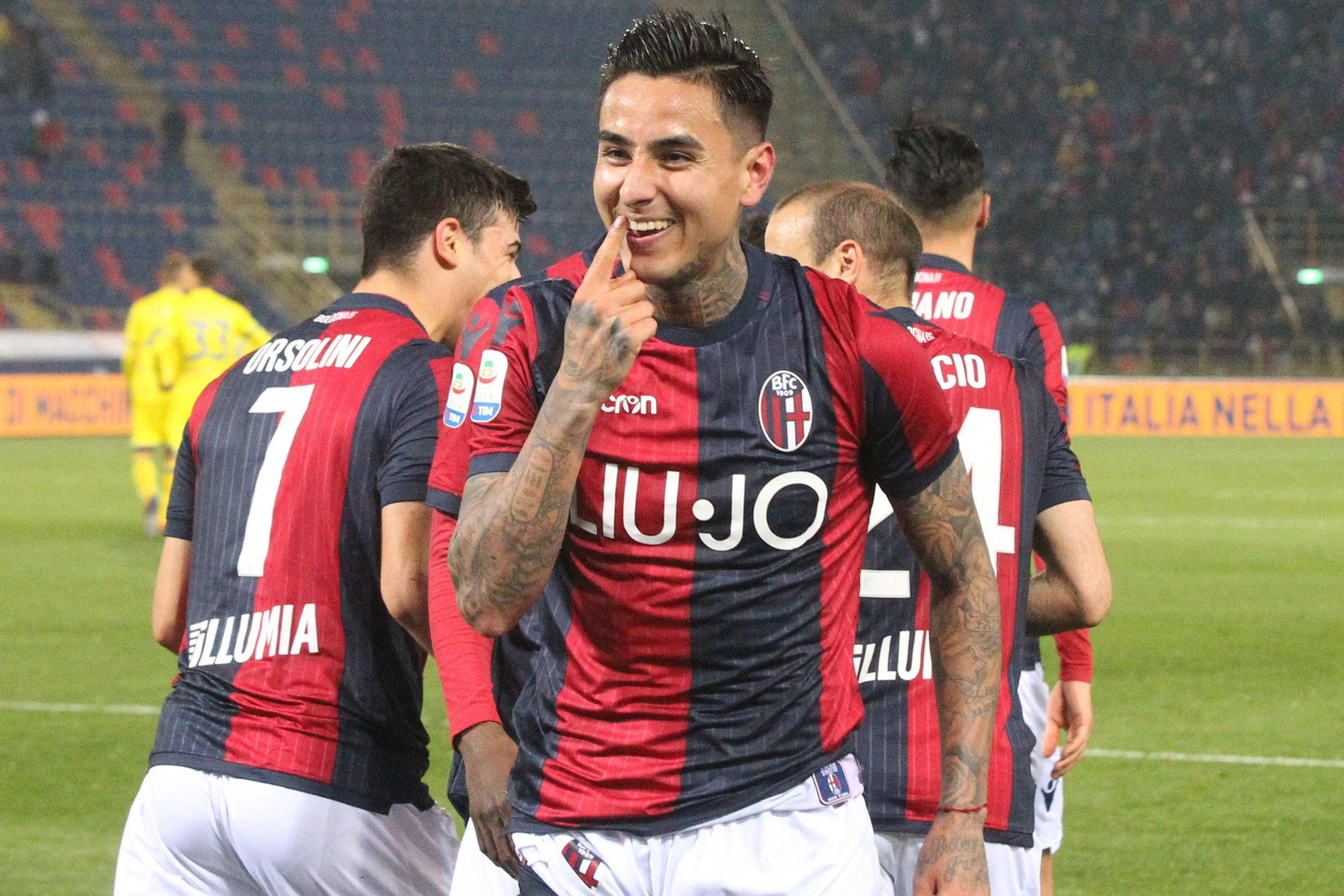 开云·Kaiyun网页版-包含意甲比赛精彩纷呈，战术变化引领潮流的词条