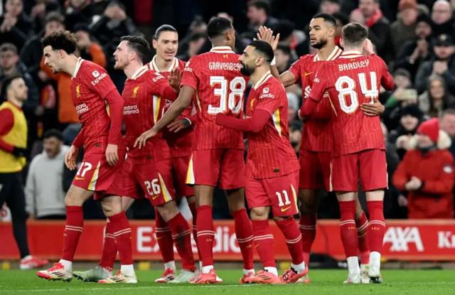 英超联赛中“老牌豪门”能否重振雄风?的简单介绍 英超联赛中“老牌豪门”能否重振雄风?的简单介绍