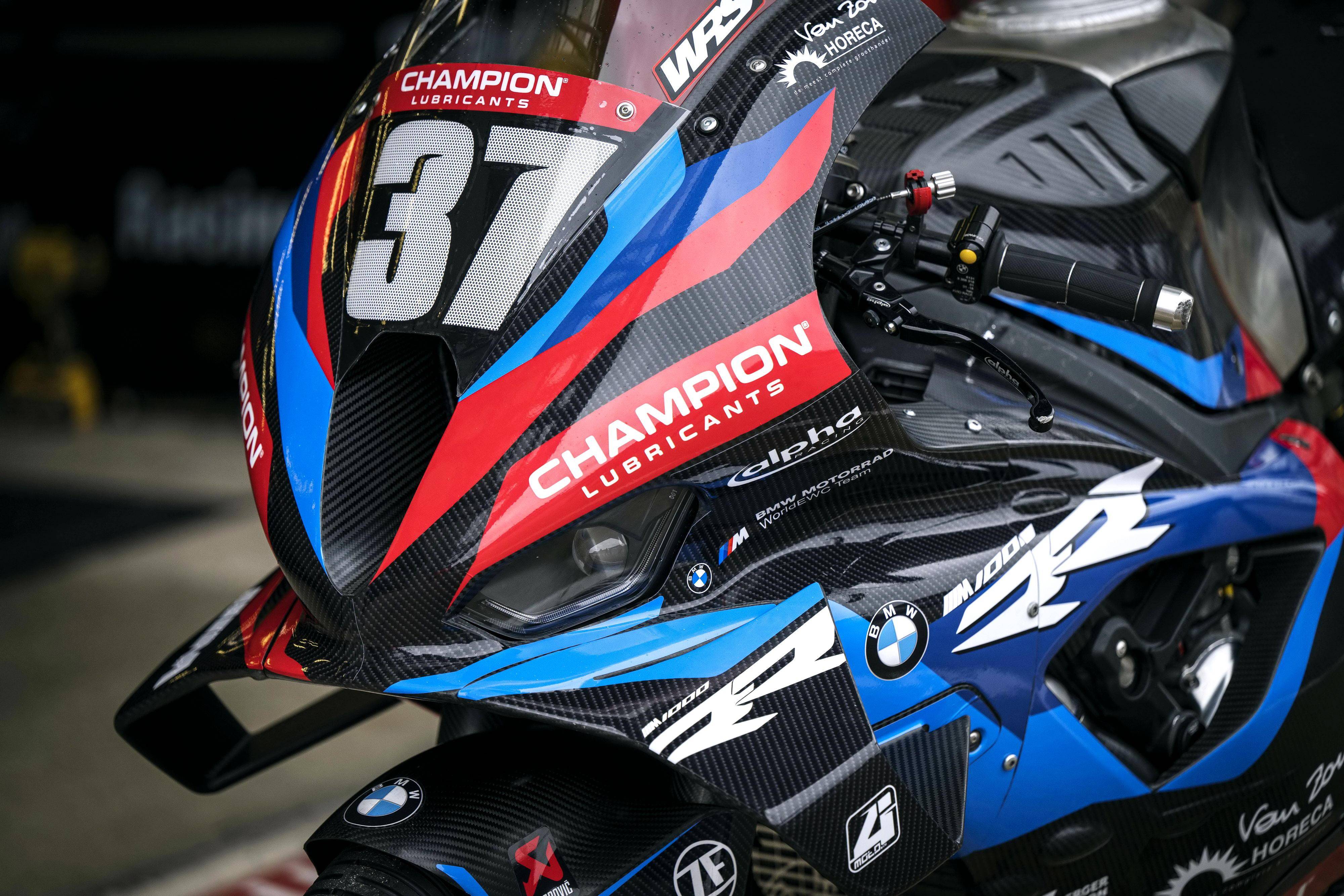 开云中国大陆-摩托车大奖赛：速度与激情的完美结合的简单介绍