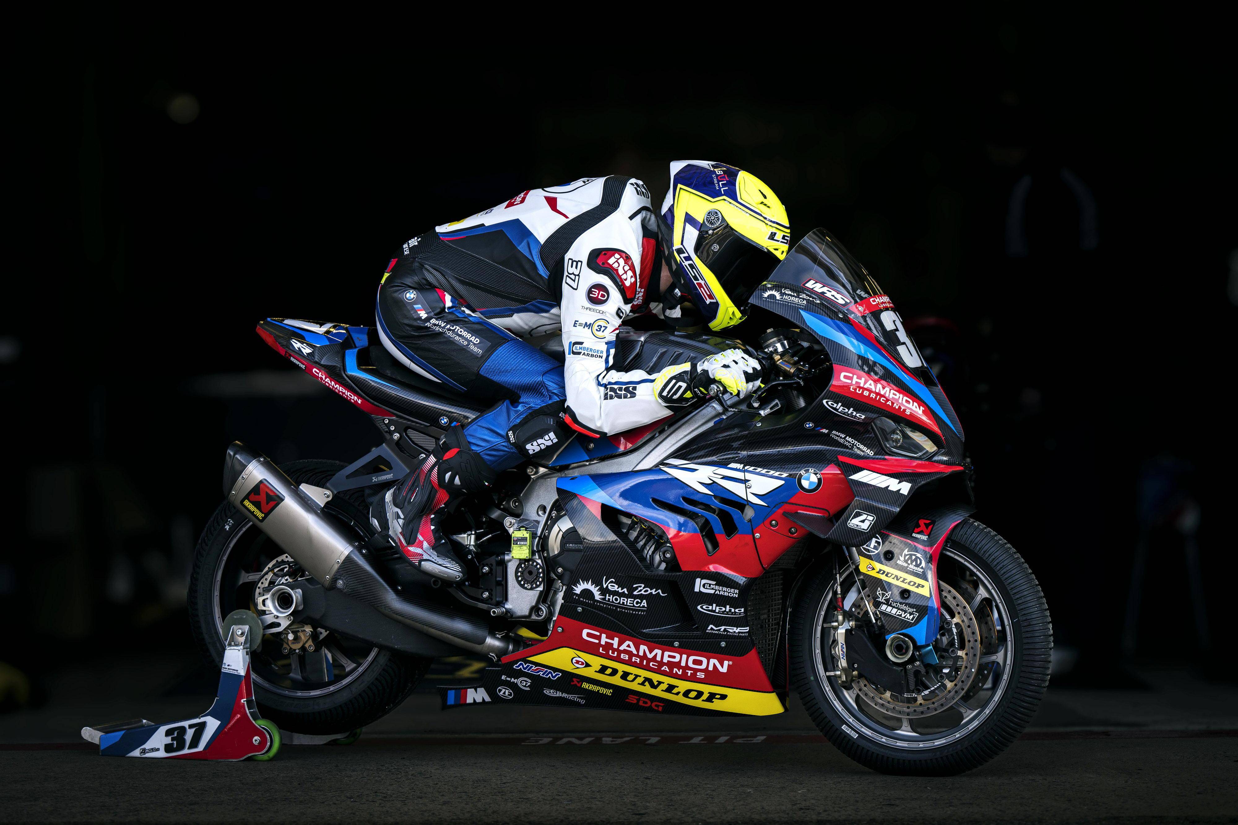 摩托车大奖赛:速度与激情的完美结合的简单介绍 摩托车大奖赛:速度与激情的完美结合的简单介绍