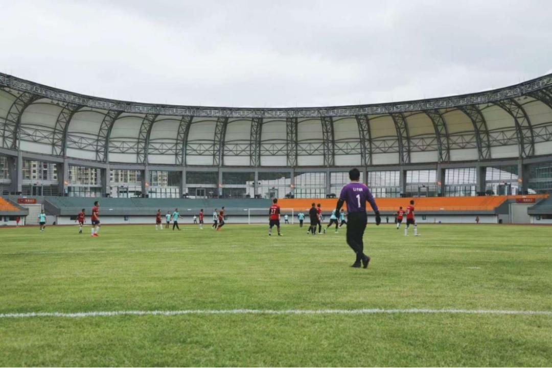 开云网页版-“足球+旅游+文化”融合产业研究院在行业内建立示范作用的简单介绍