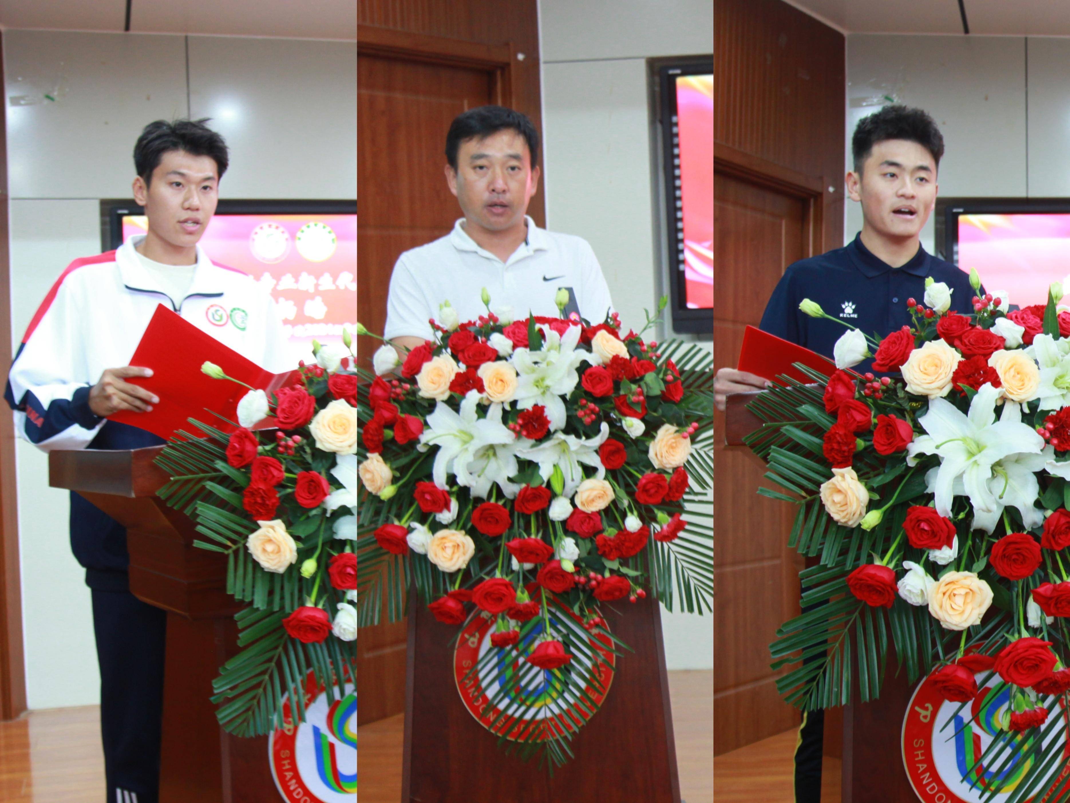 “足球+旅游+文化”融合产业研究院在行业内建立示范作用的简单介绍 “足球+旅游+文化”融合产业研究院在行业内建立示范作用的简单介绍