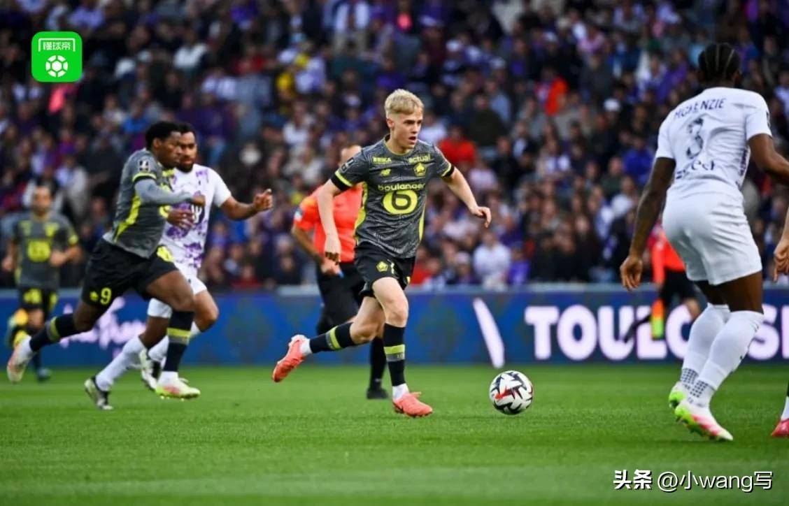 开云官网APP下载-法甲激烈角逐，精彩进球和关键扑救成为比赛亮点的简单介绍