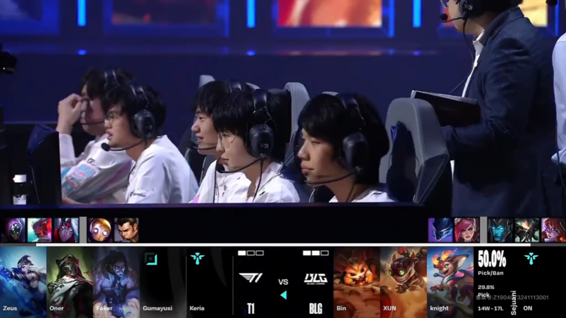 关于终极对决:年度最期待的总决赛全景展望的信息 关于终极对决:年度最期待的总决赛全景展望的信息