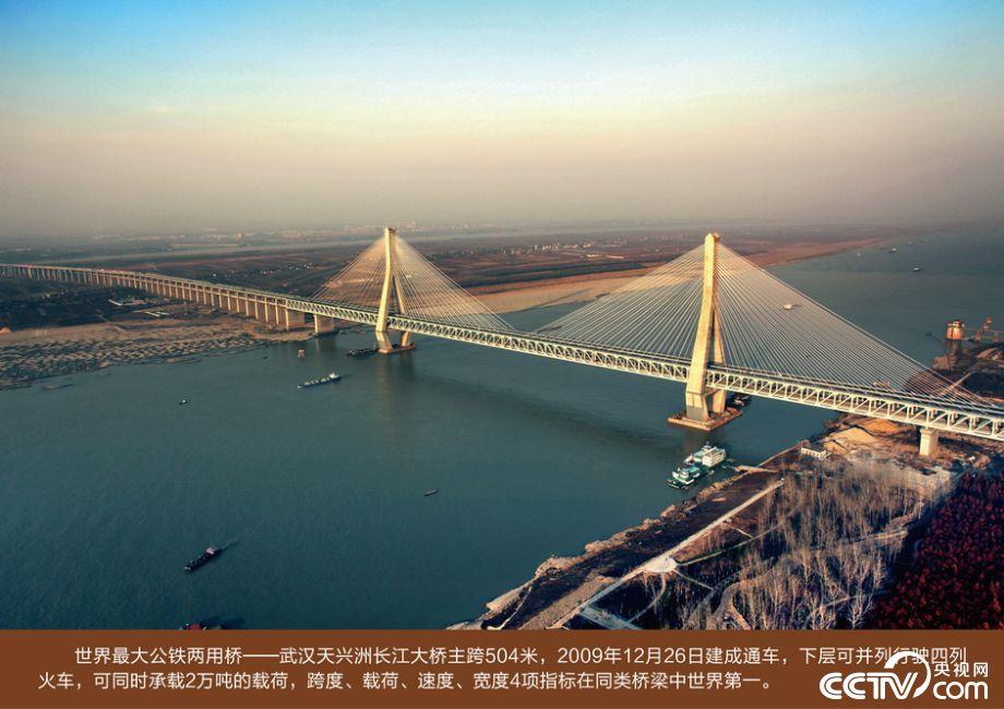 开云官方网页登录-包含中国足球基础设施建设迎来新一轮升级的词条