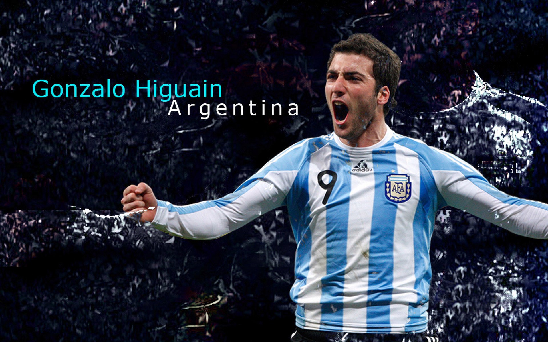 “德甲战局紧张,争冠队伍你追我赶”,德甲锦集