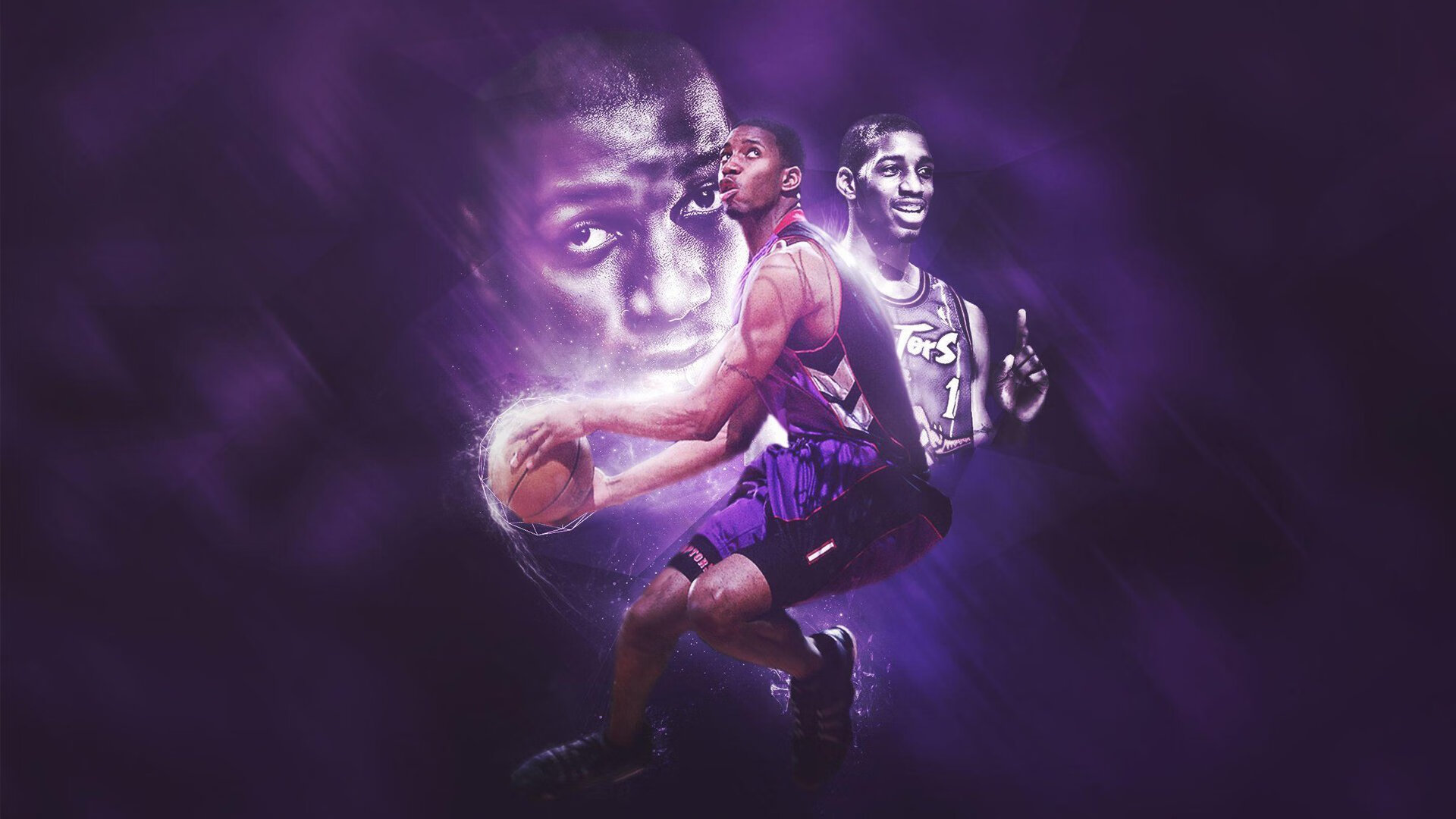 全国青少年“篮球+网络直播”创新赛事在上海盛大举办，打开新赛道