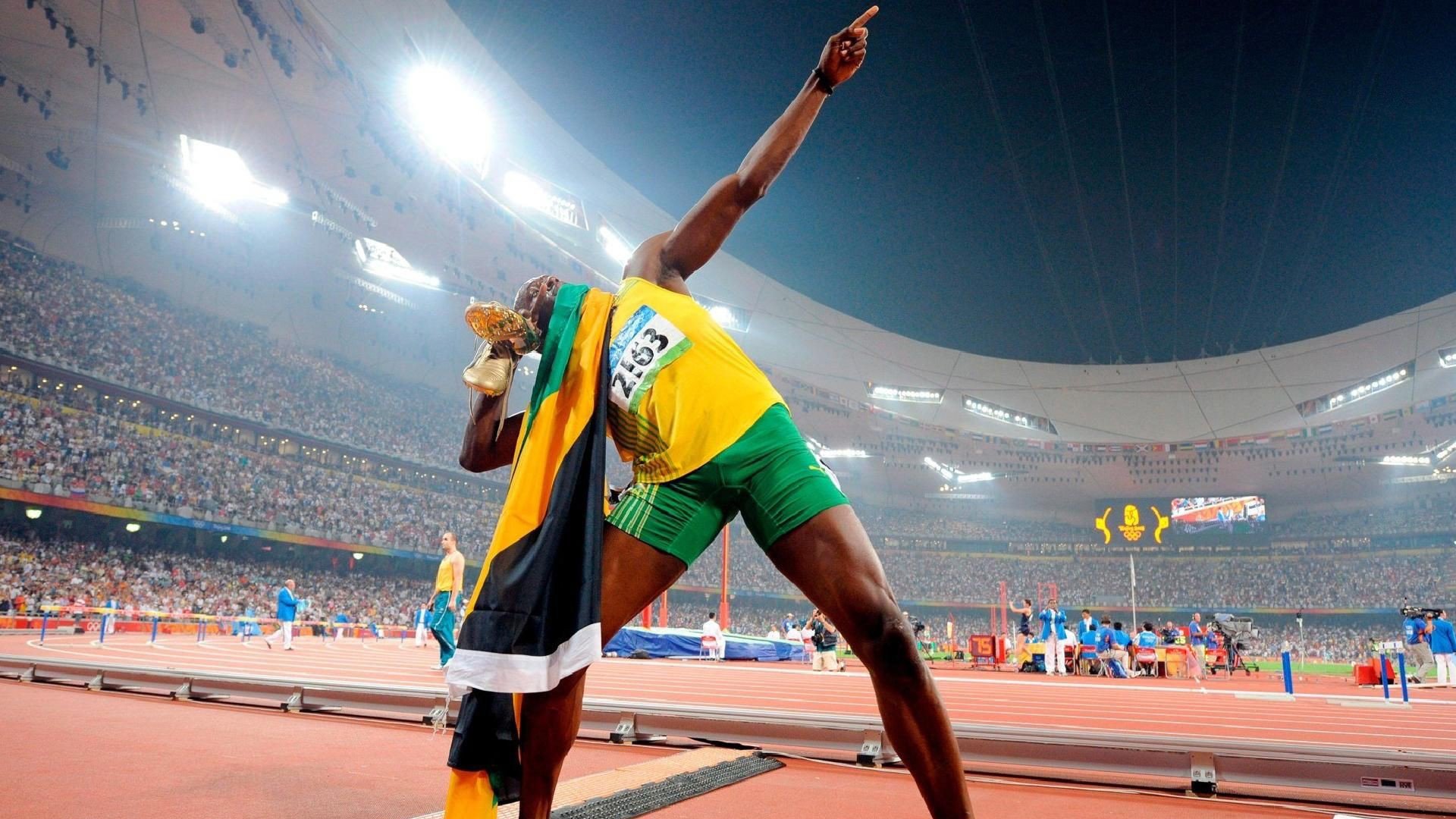 kaiyun开云·官方网站-多元化比赛：混合性别、年龄组合的创新尝试，混合多元化例子