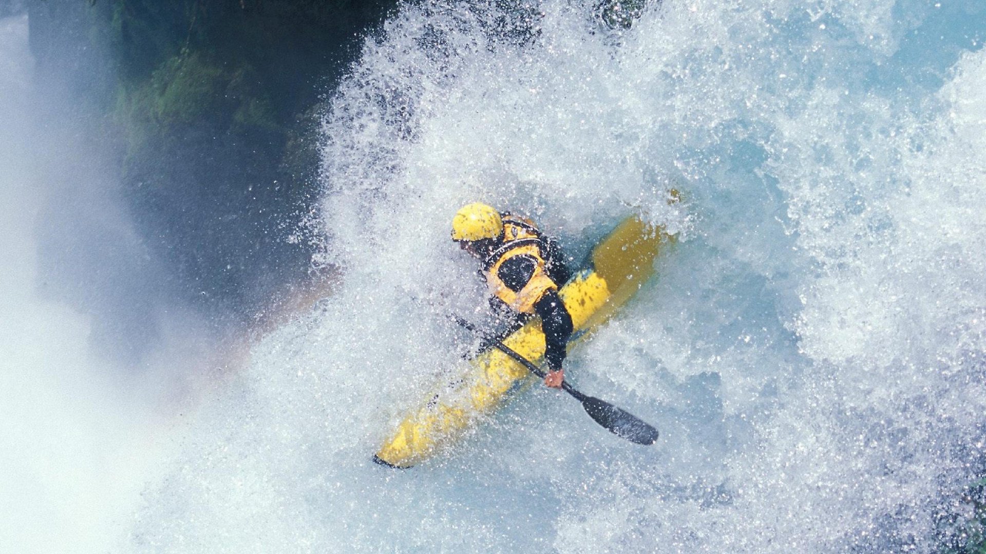 德国马术协会引入智能马鞍系统,实现实时数据监测与分析,提升骑乘体验。