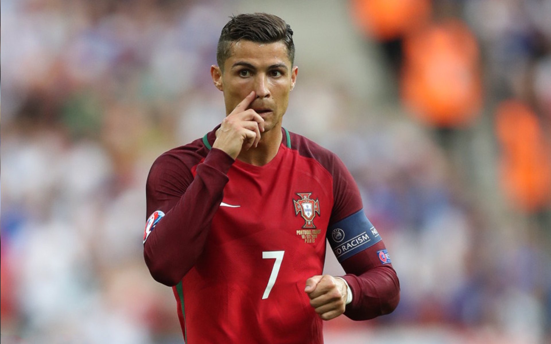 球场“王者之战”:顶级豪门的巅峰对决,王者之战什么意思