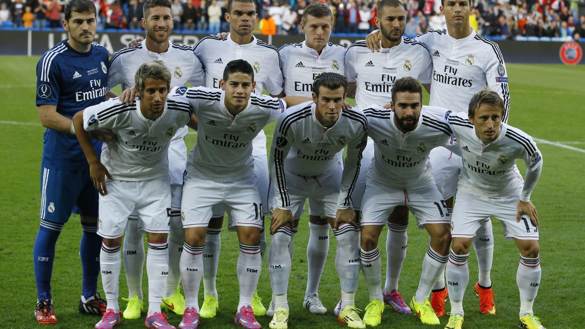 青训专项基金启动,培养未来足球精英,足球青训项目