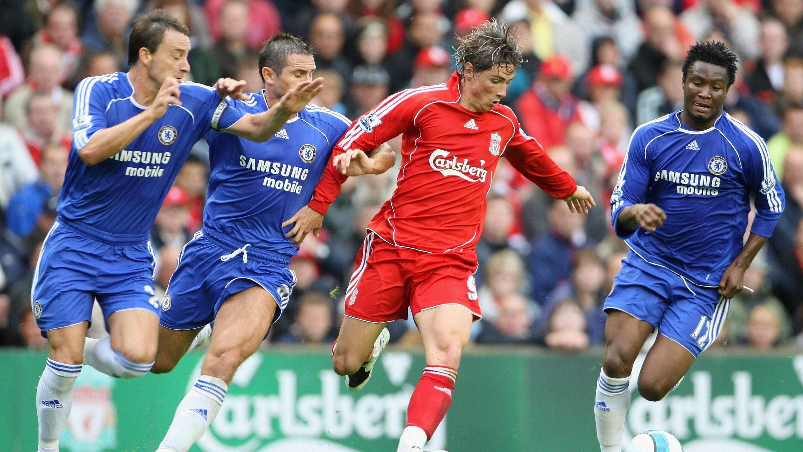 RNG主教练专访谈未来,rng总教练