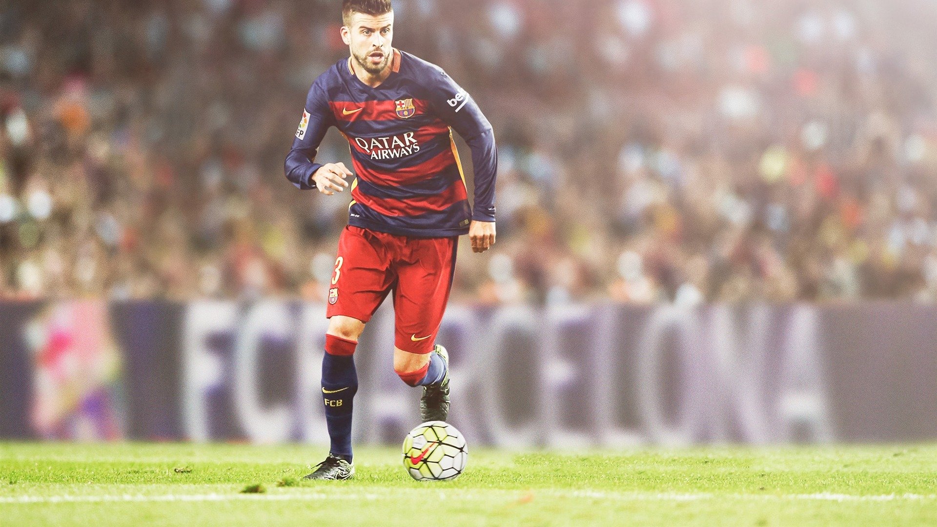 kaiyun体育app-北美选手培养机制再评估，北美预选排名