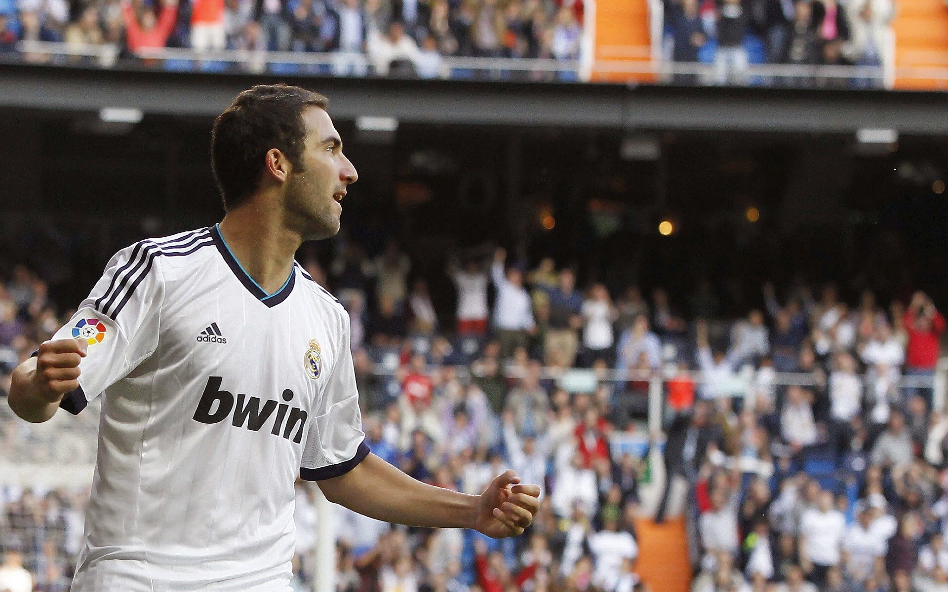 北美选手挑战FPL表现亮眼,fps北美一哥