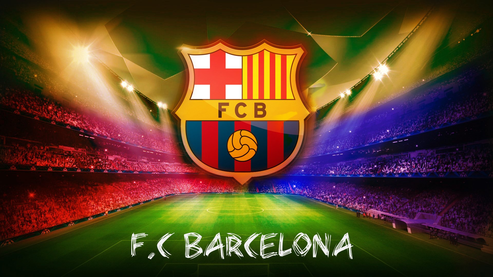 墨尔本联年轻阵容潜力巨大,墨尔本城足球俱乐部赛程