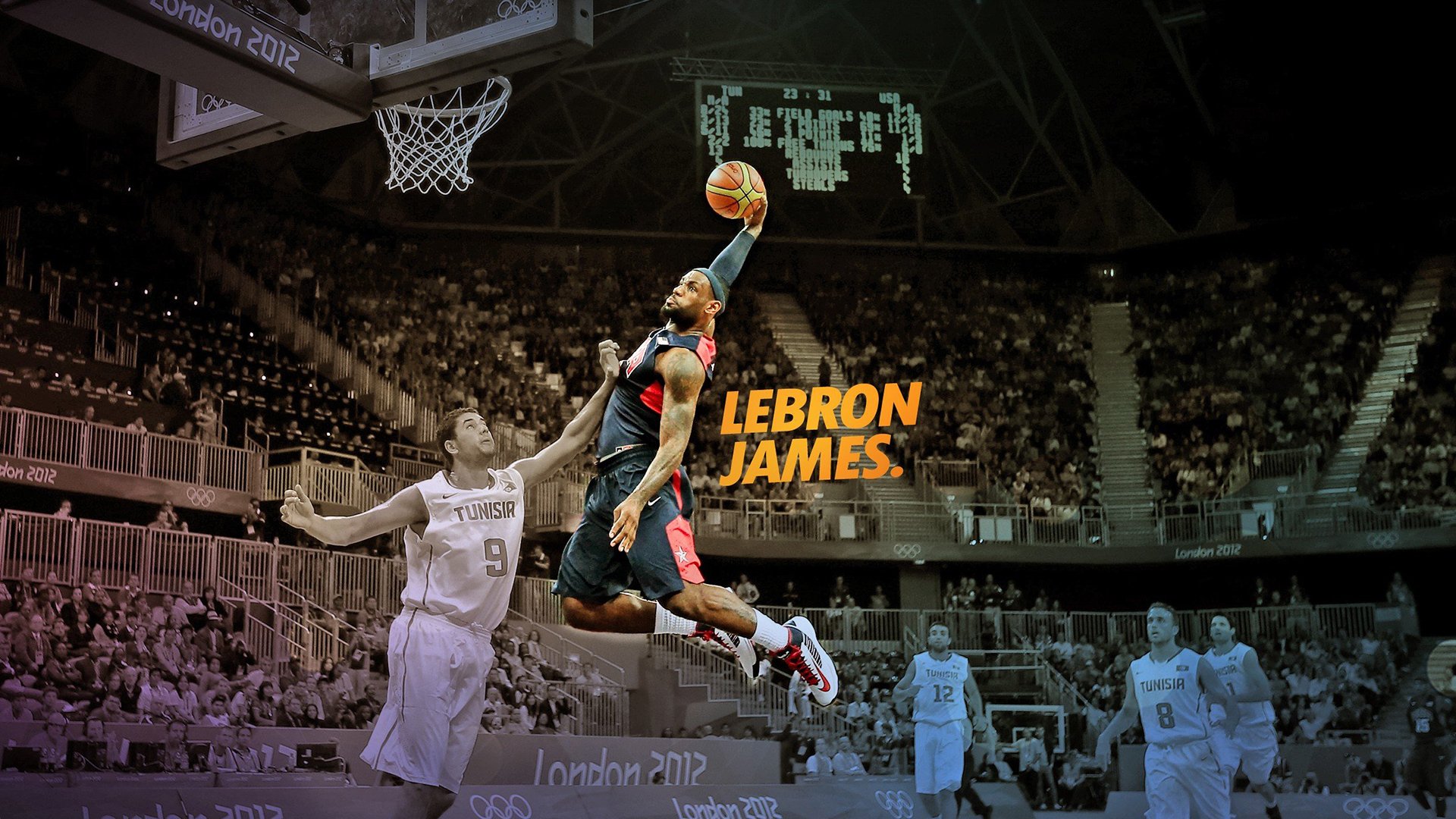 Kaiyun官方登录入口-快船客场惨败猛龙，赢得重要一战，快船 vs