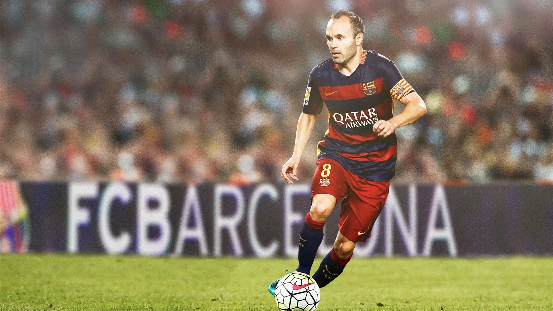 格拉纳达击败瓦伦西亚，豪取四连胜，格纳拉达对埃瓦尔