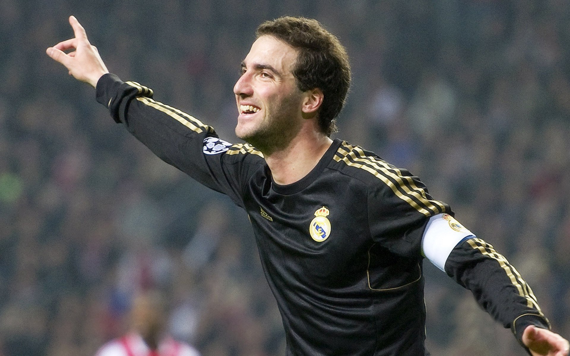 kaiyun登录入口-汉堡SV客场连败，保级前景渺茫，汉堡近期战绩