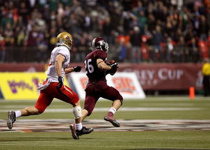 开云官方网页登录-世界青年骑行挑战赛在上海激情开跑，2020年骑行比赛