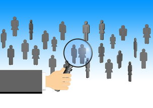 KAIYUN 中国大陆-中国篮球联赛数据分析支持的战术调整，中国篮球队的比赛