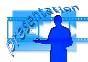 开云官方网站-中国篮球青少年篮球发展政策落实，国家对青少年篮球的政策