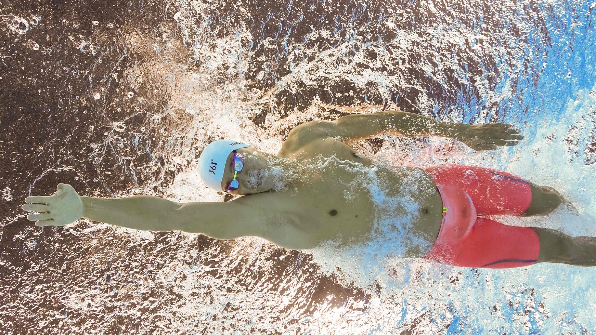 中国篮球青训体系发展现状及问题分析,中国篮球青训队