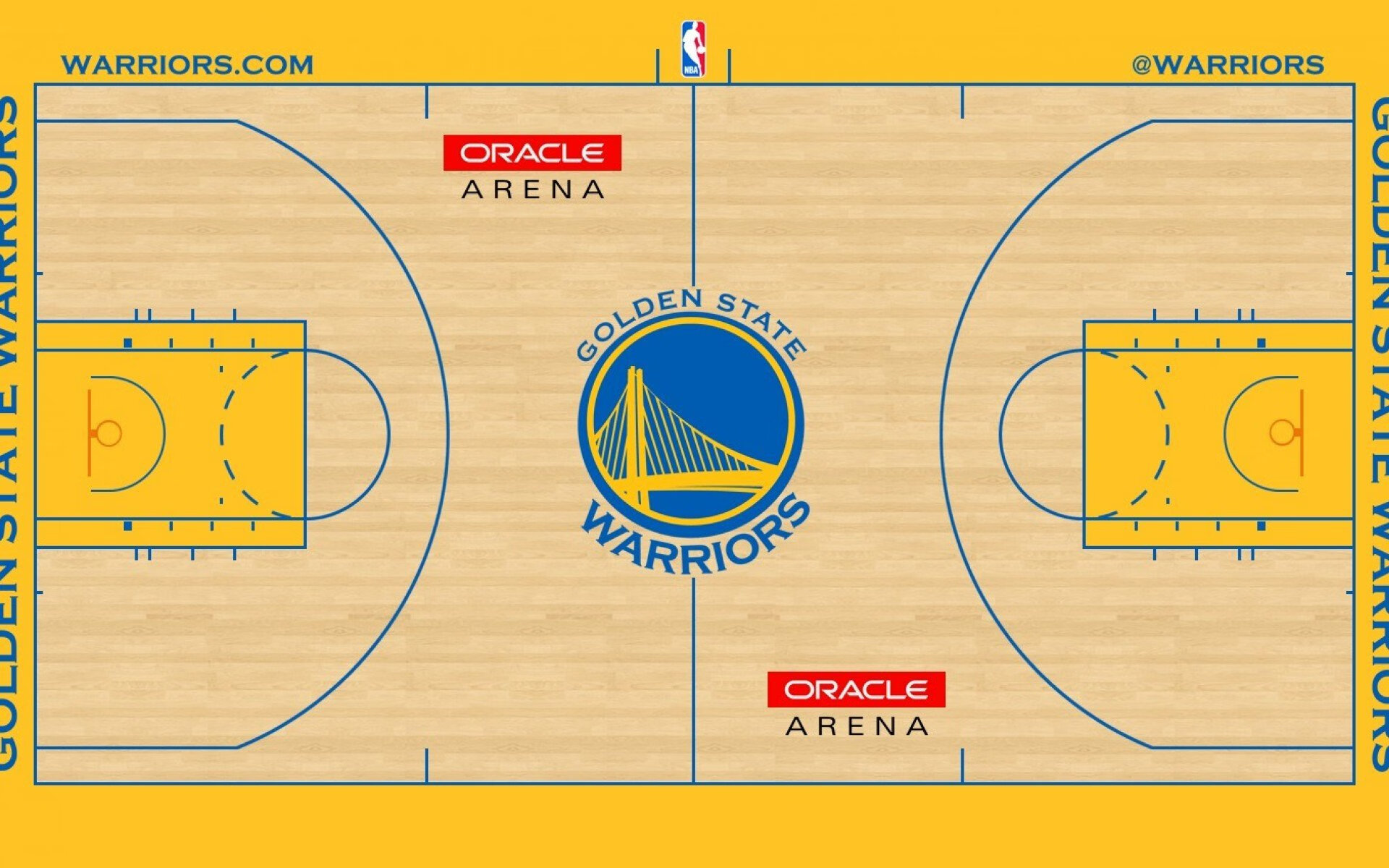 开云体育APP下载-热火主场沦陷输给步行者，热火队主场地板