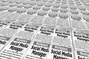 开云官网-中超球队阵地战组织力评估，中超分组排名