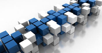 kaiyun体育综合-未来战术：数据驱动下的智能战术模型，未来战术_数据驱动下的智能战术模型是什么