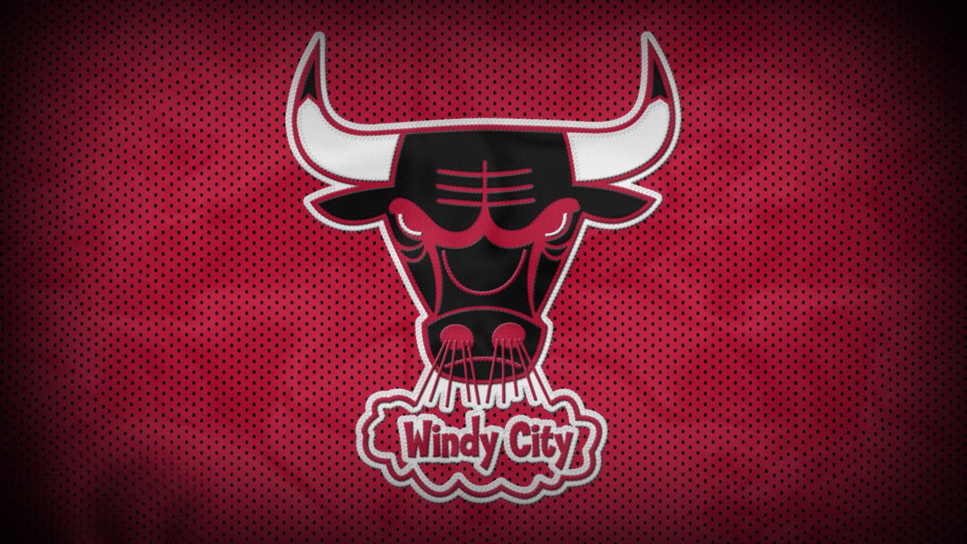 英雄本色,关键时刻胜负由此决定!,英雄本色下句应该怎么回答