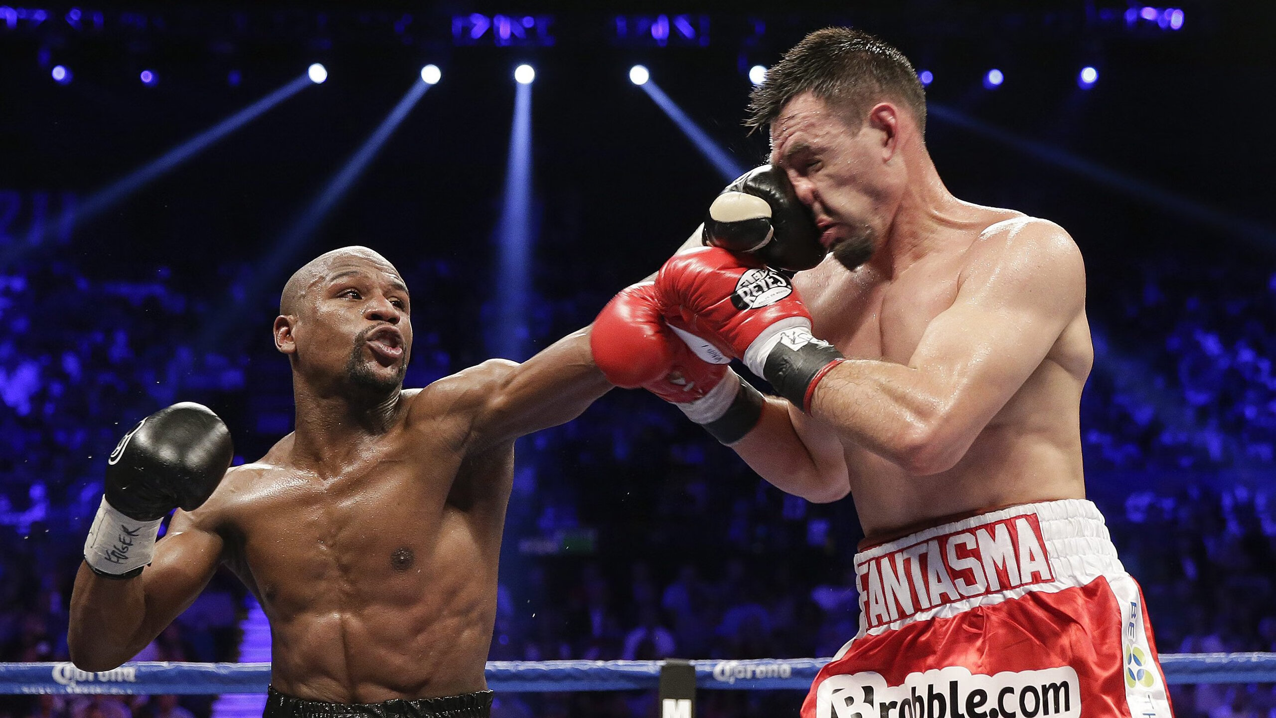 “不新建”场馆策略，绿色办赛成亮点