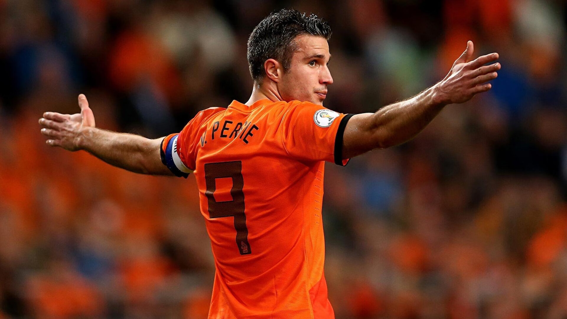 开云官方网站-“亲子互动！牛仔3K亲子跑在香港开跑”