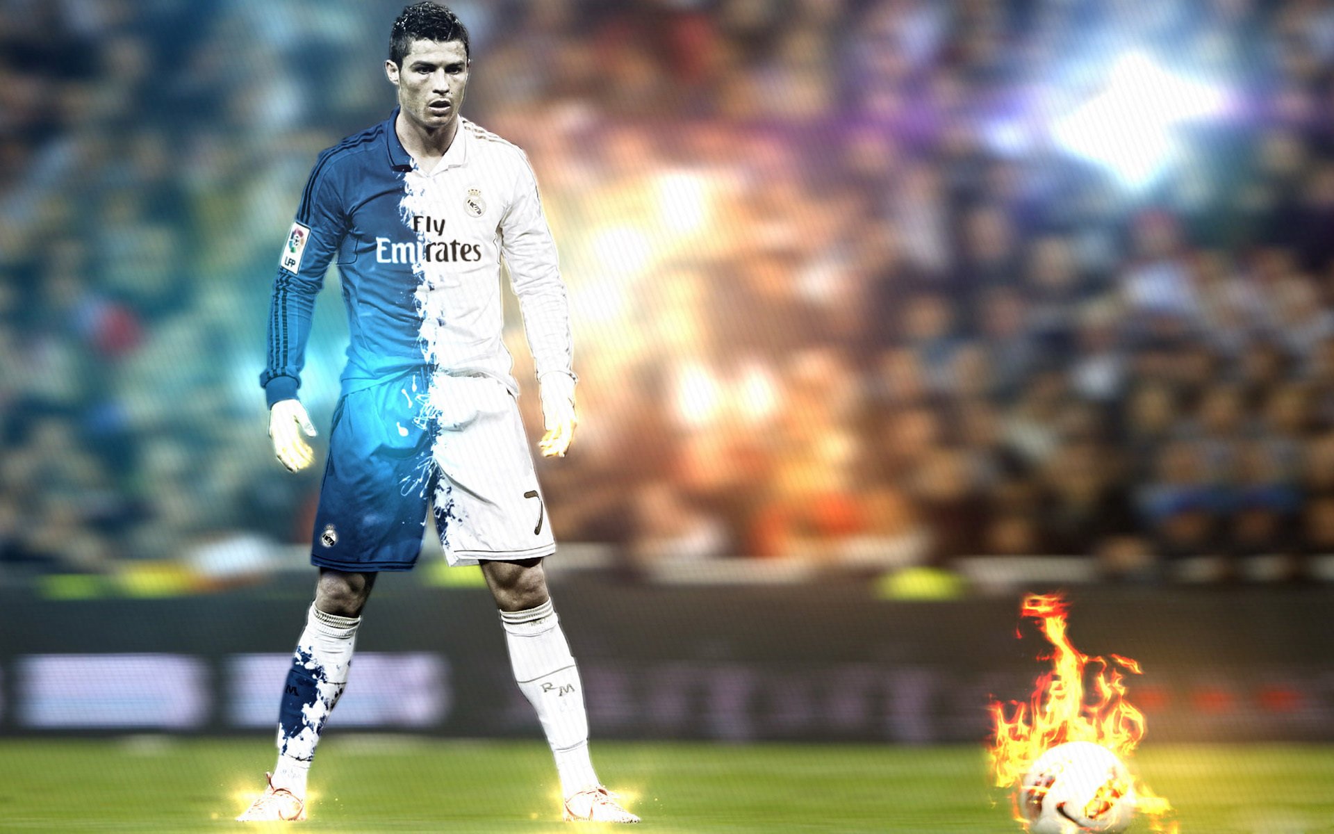 中国选手划频波动下降,节奏更均匀