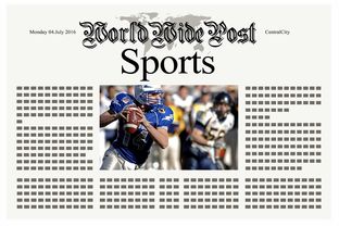 开云·体育官网-体育新闻中心助力退役运动员内容创业计划，退役运动员创业政策