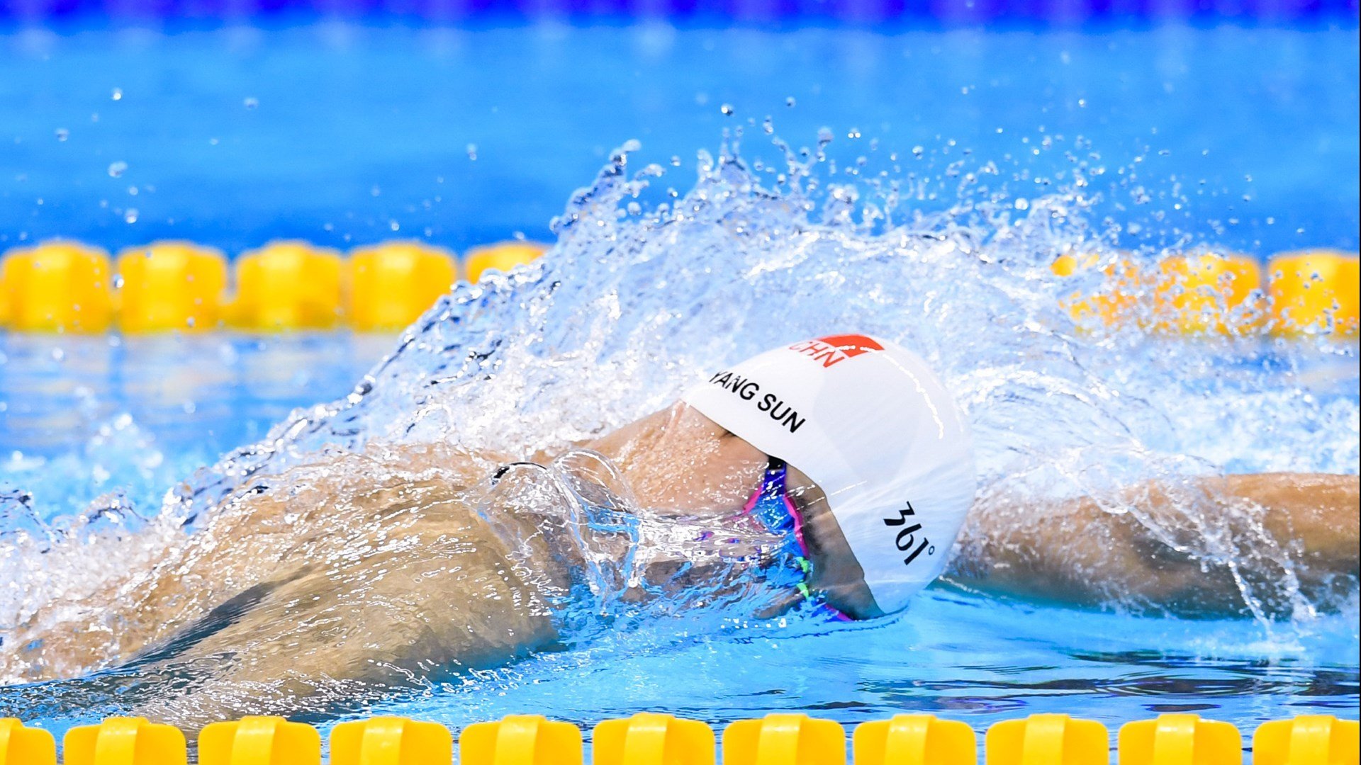 Kaiyun官方登录入口-奥预赛中国女足惨败 球迷呼吁加强体能训练，中国女足奥预赛规则