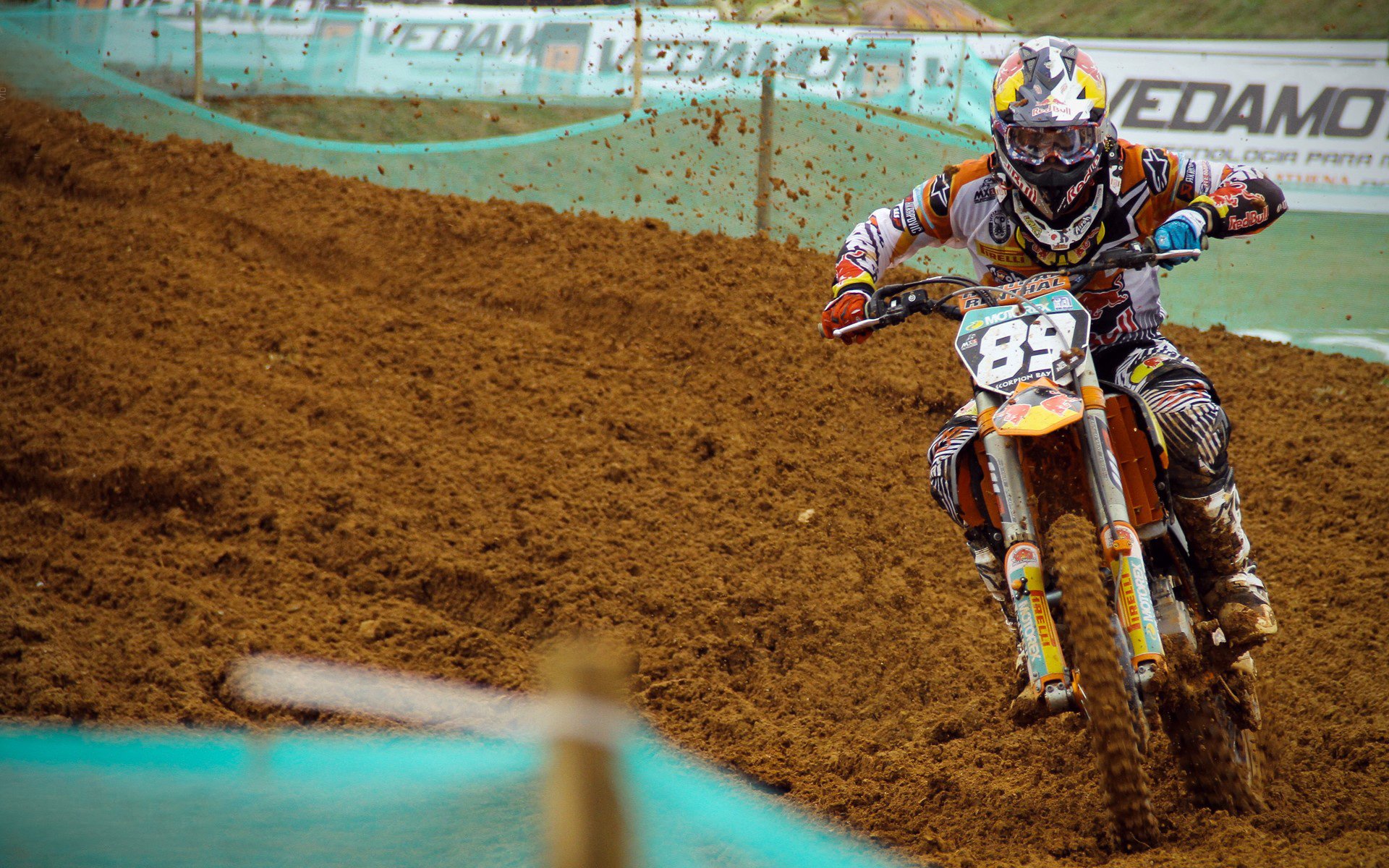 开云官网APP下载-乔治中距离手感火热快船持续发力，乔治快船最新进展