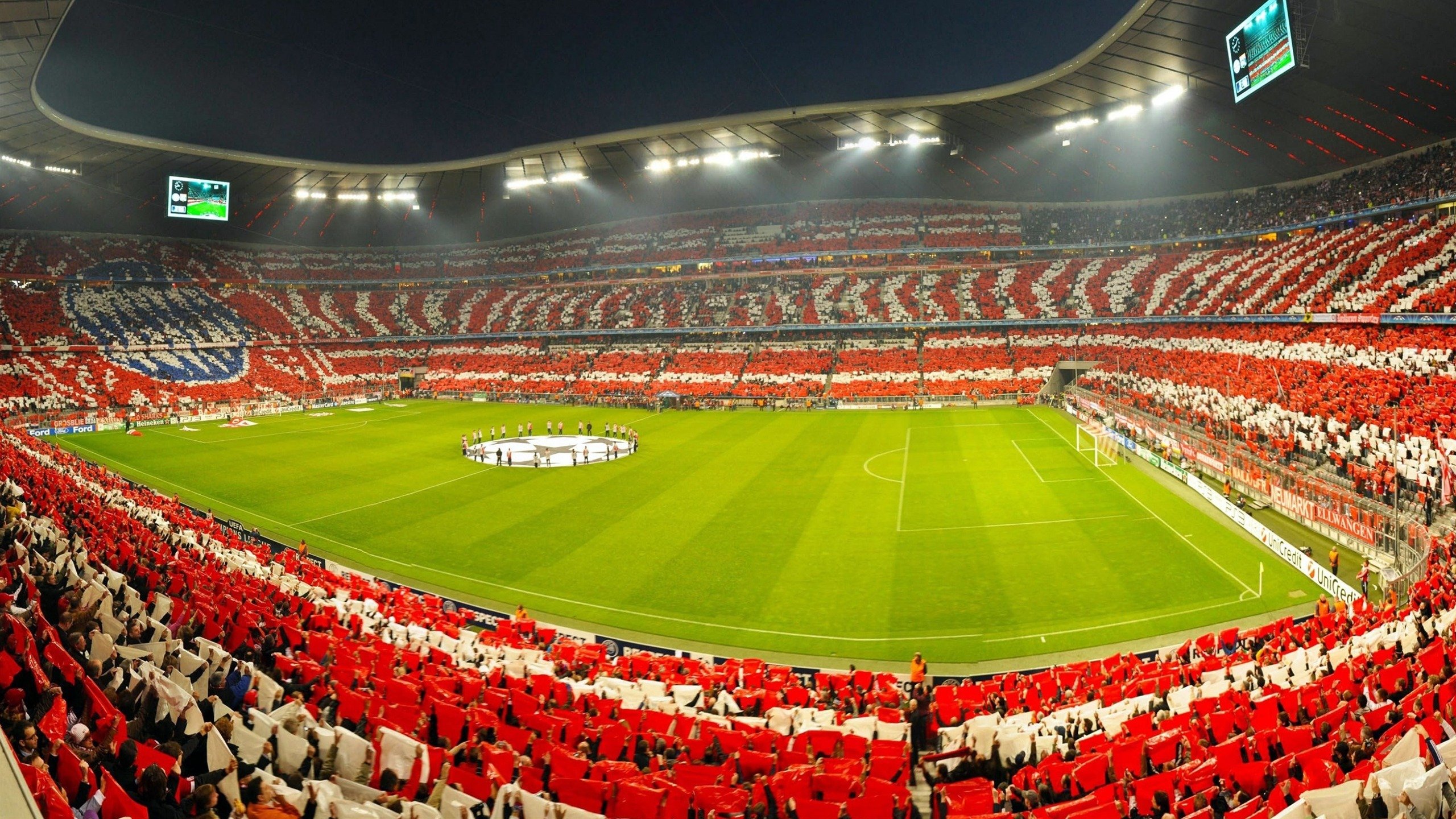 梅西带领阿根廷队冲击世界杯,状态火热